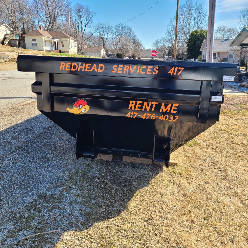 Dumpster Rental Monett, Mo
Dumpster Rental Aurora, Mo
Dumpster Rental Cassville, Mo
Dumpster Rental Neosho, Mo
Dumpster Rental Carthage, Mo
Dumpster Rental Granby, Mo
Dumpster Rental Pierce City, Mo
Dumpster Rental Mt Vernon, Mo
Dumpster Rental Billings, Mo
Dumpster Rental Marionville, Mo
Dumpster Rental Republic, Mo
Dumpster Rental Springfield, Mo
Dumpster Rental Crane, Mo
Dumpster Rental Bolivar, Mo
Dumpster Rental Ash Grove, Mo
Dumpster Rental Lawrence County Mo
Dumpster Rental Barry County Mo
Dumpster Rental Jasper County Mo
Dumpster Rental near me